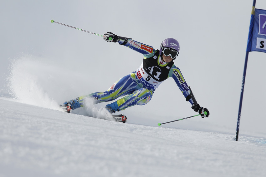 coupe d u0026 39 europe dames au mont jura    pays de gex le 11 et 12 f u00e9vrier prochains  ski