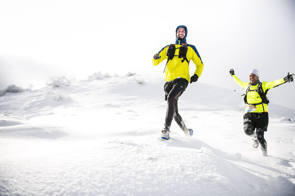 http://www.ski-nordique.net/trail-hivernal-sancy-mont-dore-2016-les-photos.5834328-346980.html