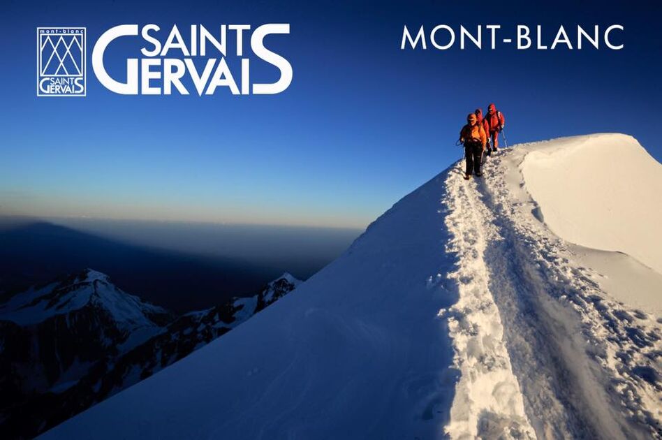 http://www.ski-nordique.net/saint-gervais-mont-blanc-et-google-se-sont-associes.5835789-72348.html