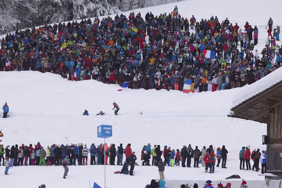 http://www.ski-nordique.net/biathlon-grand-bornand-on-remet-ca-en-2019-.6069171-72348.html