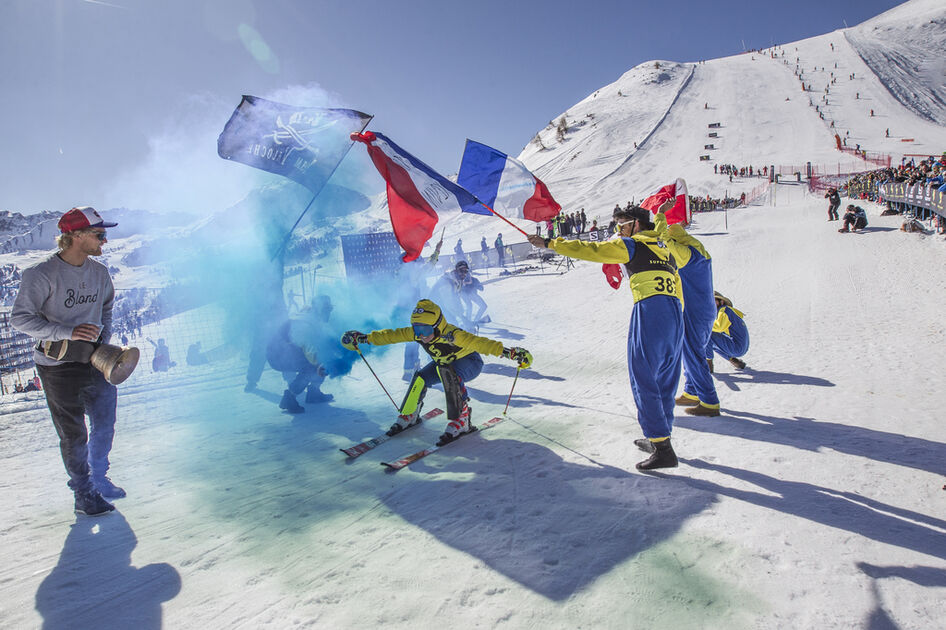 http://www.ski-nordique.net/barthet-et-noel-remportent-le-plus-long-slalom-du-monde.6209748-87570.html
