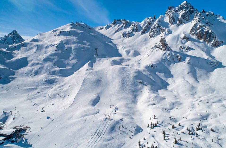 https://www.ski-nordique.net/courchevel-leclipse-une-nouvelle-piste-de-legende.6414113-87570.html