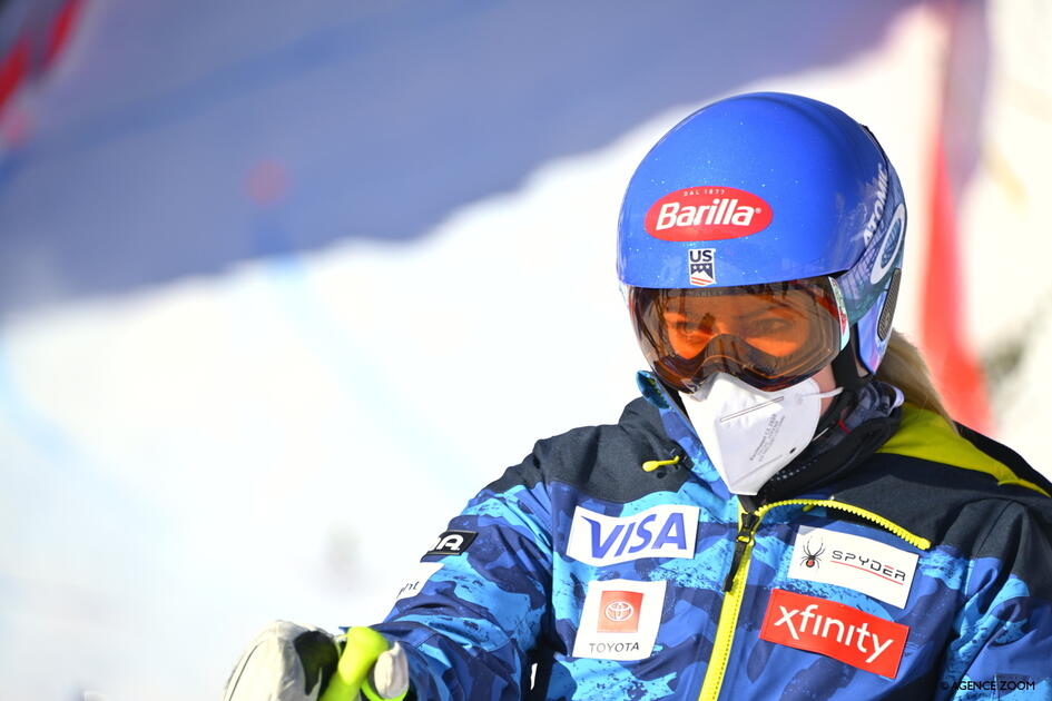 https://www.ski-nordique.net/jo-mikaela-shiffrin-remportera-cinq-medailles.6504310-87570.html