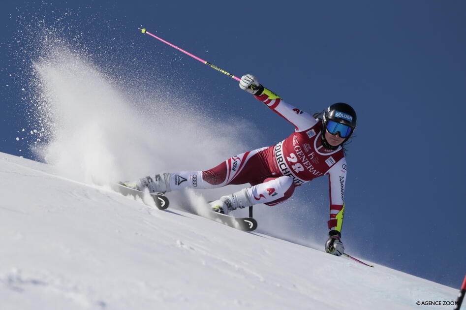https://www.ski-nordique.net/ski-alpin-ce-crans-montana-les-resultats-franziska-gritsch-a-lhonneur.6509261-87570.html