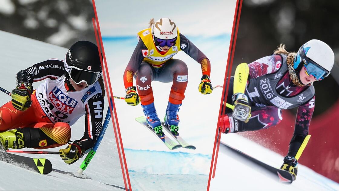 https://www.ski-nordique.net/ski-alpin-mondiaux-juniors-live-les-resultats.6511154-87570.html
