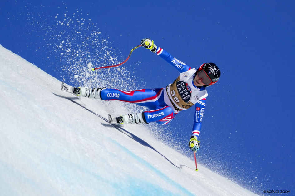 https://www.ski-nordique.net/ski-alpin-le-calendrier-de-la-coupe-du-monde-dames-2023.6531803-72348.html