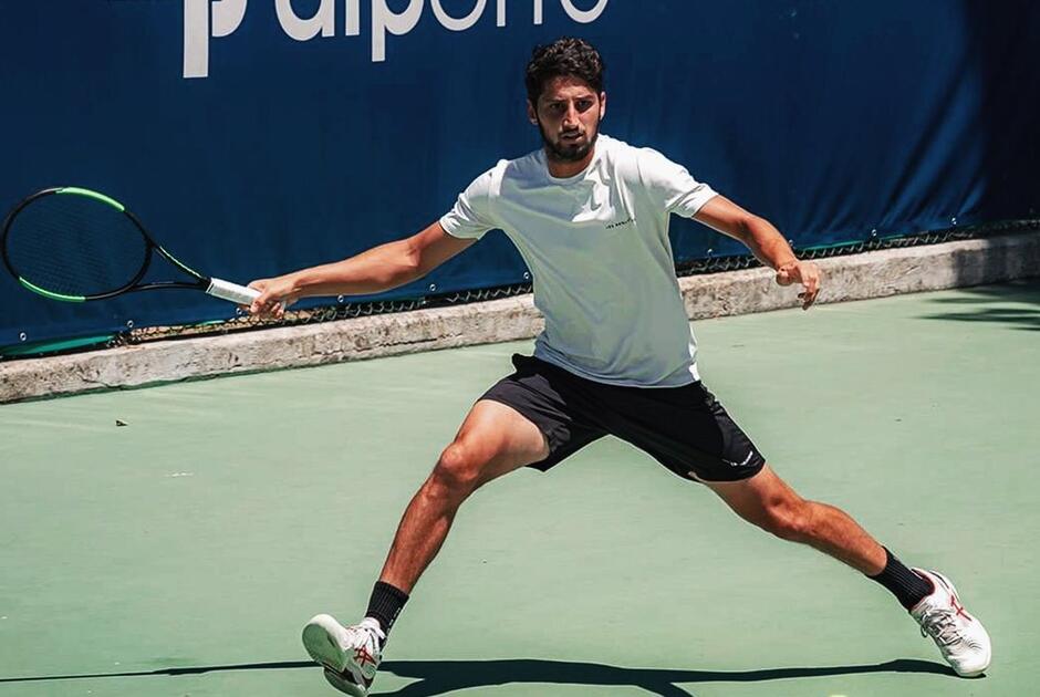 ATP Challenger Championship – Porto 2022 – Live Streaming – Results – Celecbelec vs O’Connell in the Final – Sports Information – Skating
