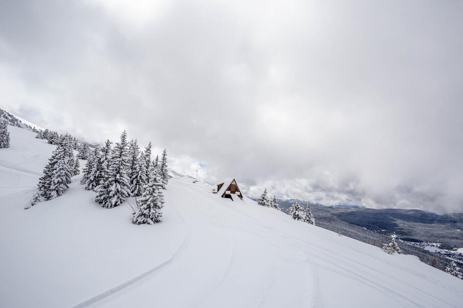 https://www.ski-nordique.net/des-stations-de-ski-fermees-cet-hiver.6544969-87570.html
