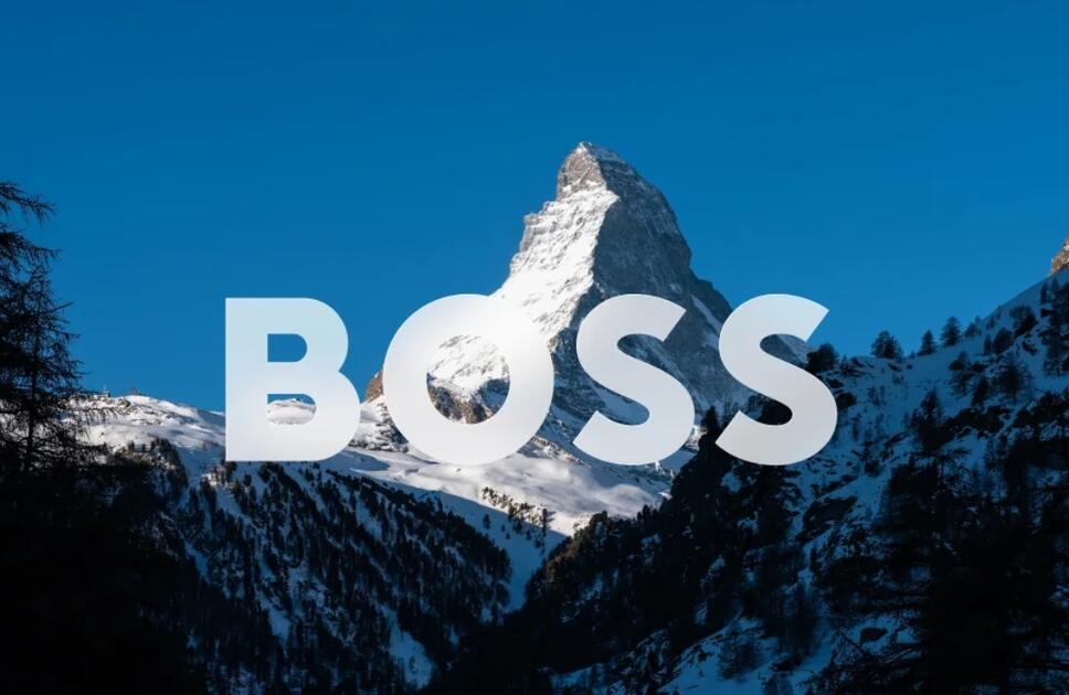 https://www.ski-nordique.net/boss-partenaire-officiel-des-descentes-de-zermatt-cervinia.6562538-87570.html