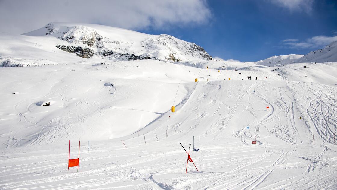 https://www.ski-nordique.net/les-descentes-de-zermatt-raccourcies.6563471-87570.html