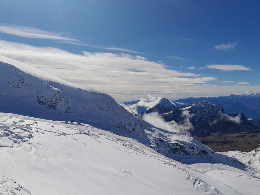 https://www.ski-nordique.net/les-descentes-de-zermatt-reviendront-la-saison-prochaine.6564748-87570.html