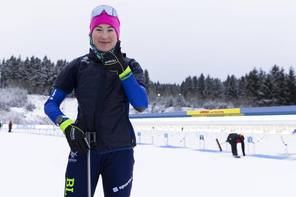 Biathlon – was ist mit russischen und weißrussischen Quoten?  – Sportinfos – Ski