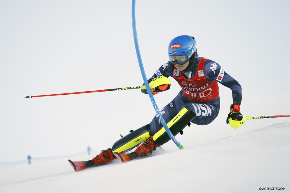 https://www.ski-nordique.net/ski-alpin-le-classement-de-la-coupe-du-monde-dames-2023.6570261-87570.html