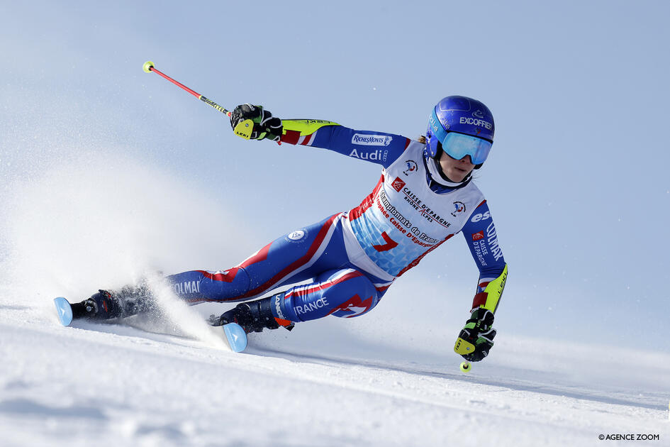 https://www.ski-nordique.net/ski-alpin-la-selection-francaise-pour-kilington.6570428-87570.html