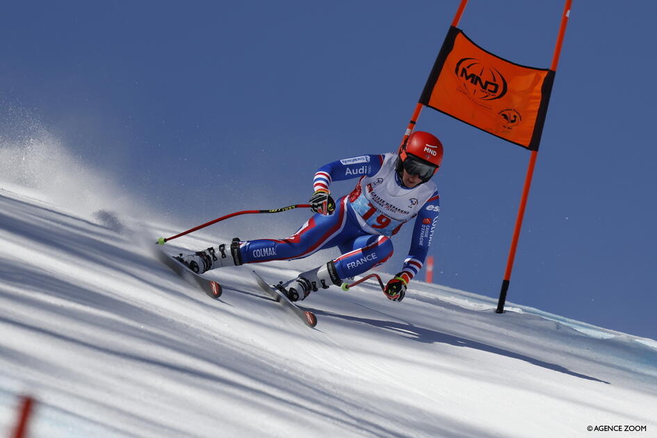 https://www.ski-nordique.net/ski-alpin-le-classement-de-la-coupe-deurope-dames-2022.6571770-87570.html