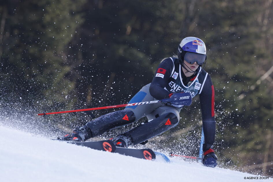 https://www.ski-nordique.net/lara-colturi-16-ans-championne-du-monde.6581147-87570.html