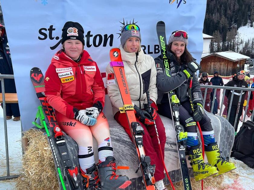 https://www.ski-nordique.net/lara-colturi-16-ans-championne-du-monde.6581147-72348.html