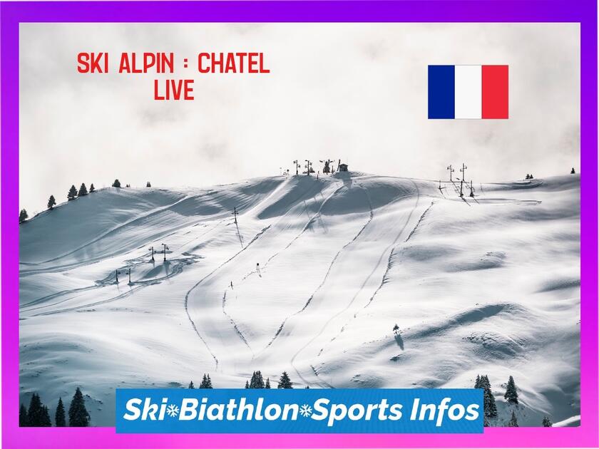 https://www.ski-nordique.net/ski-alpin-coupe-deurope-chatel-2023-live-les-resultats-delia-durrer-la-promesse-suisse.6582758-87570.html