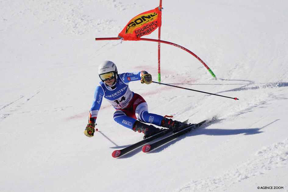 https://www.ski-nordique.net/marie-lamure-jai-joue-et-pour-moi-jai-gagne.6585590-87570.html