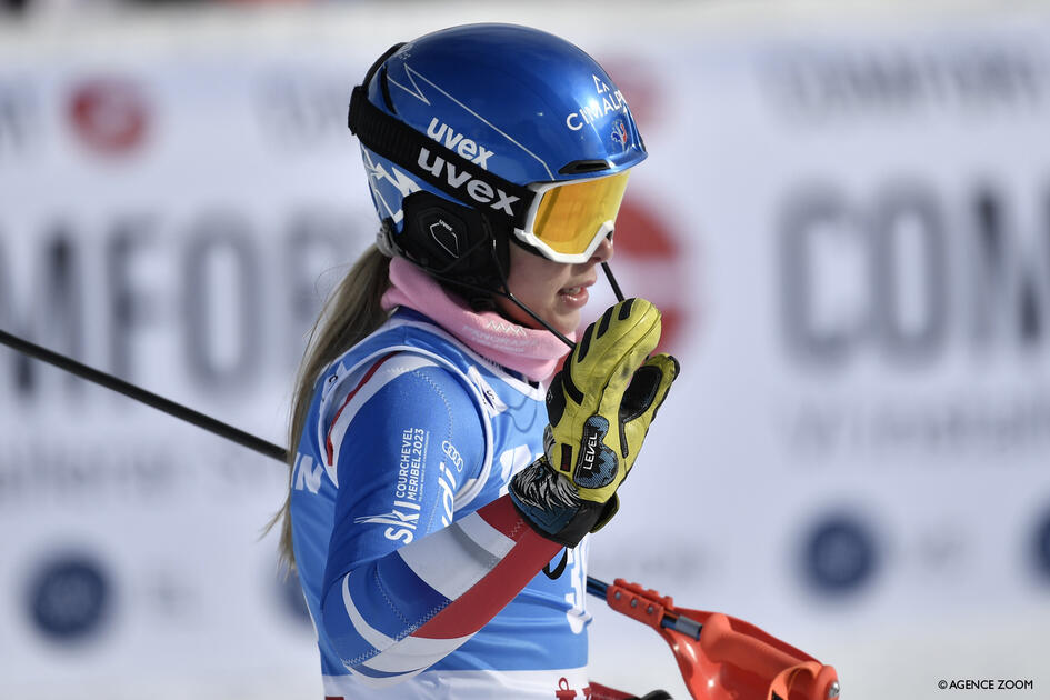 https://www.ski-nordique.net/marie-lamure-je-suis-partie-en-mode-all-in.6589925-87570.html