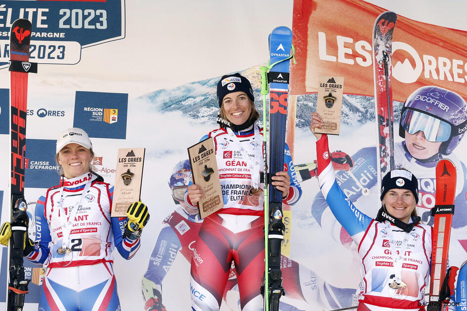 https://www.ski-nordique.net/tifany-roux-sacree-championne-de-france-de-geant.6592366-87570.html