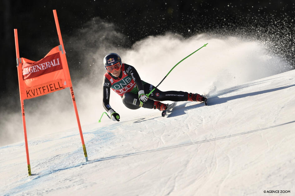 https://www.ski-nordique.net/ski-alpin-le-calendrier-de-la-coupe-du-monde-dames-2024.6602134-87570.html