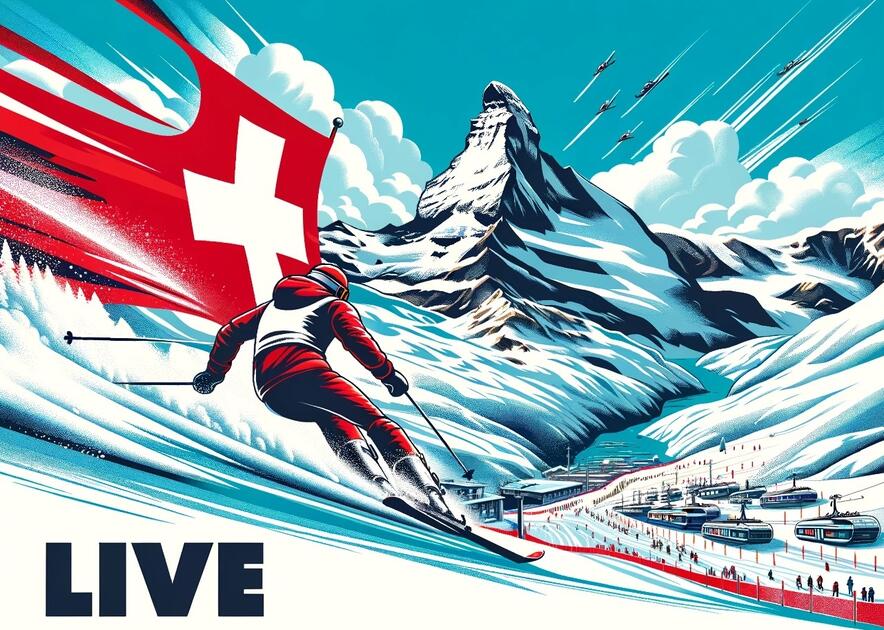 https://www.ski-nordique.net/ski-alpin-coupe-du-monde-zermatt-2023-live-les-resultats.6629283-87570.html