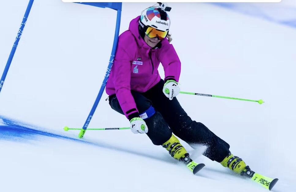 https://www.ski-nordique.net/elle-vient-filmer-le-trace-et-se-blesse-serieusement-au-genou.6644297-87570.html