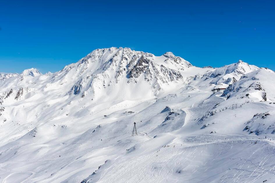 https://www.ski-nordique.net/les-stations-de-ski-possedent-encore-de-belles-annees-devant-elles.6664030-87570.html
